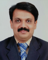 Shri Dixit Soni